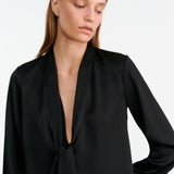 Nili Lotan - GRENELLE DRESS