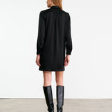 Nili Lotan - GRENELLE DRESS