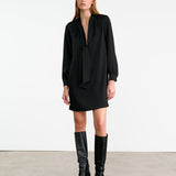 Nili Lotan - GRENELLE DRESS