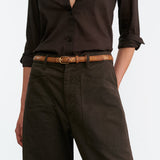 Nili Lotan - JANE BELT