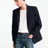 Nili Lotan - ROY BLAZER