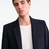 Nili Lotan - ROY BLAZER