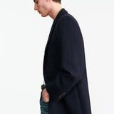Nili Lotan - ROY BLAZER