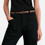 Nili Lotan - JANE BELT