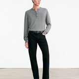 Nili Lotan - WYLIE SWEATER