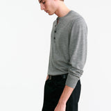 Nili Lotan - WYLIE SWEATER