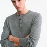 Nili Lotan - WYLIE SWEATER