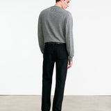 Nili Lotan - WYLIE SWEATER