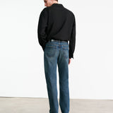 Nili Lotan - EVANDER SHIRT