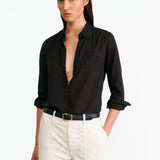 Nili Lotan - NL SHIRT