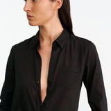 Nili Lotan - NL SHIRT