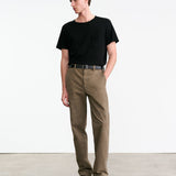 Nili Lotan - CARSEN PANT
