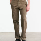 Nili Lotan - CARSEN PANT