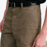 Nili Lotan - CARSEN PANT