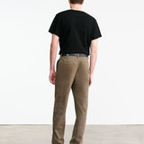 Nili Lotan - CARSEN PANT