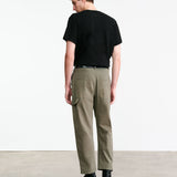Nili Lotan - CARPENTER COTTON PANT