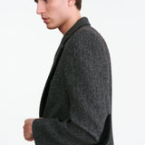 Nili Lotan - ROY BLAZER