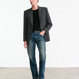 Nili Lotan - ROY BLAZER
