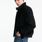 Nili Lotan - STILLS JACKET