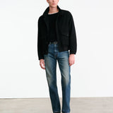 Nili Lotan - STILLS JACKET