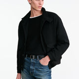 Nili Lotan - STILLS JACKET