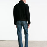 Nili Lotan - STILLS JACKET