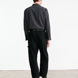 Nili Lotan - CHRISTOPHE SHIRT