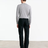 Nili Lotan - LUDO POLO SWEATER