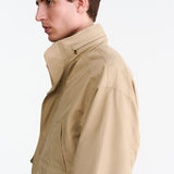 Nili Lotan - RHETT JACKET