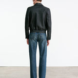 Nili Lotan - MAX LEATHER JACKET