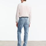 Nili Lotan - VITUS SHIRT