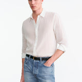 Nili Lotan - VITUS SHIRT