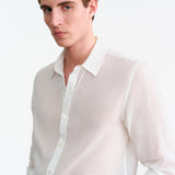 Nili Lotan - VITUS SHIRT