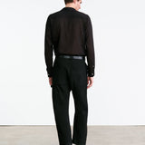 Nili Lotan - VITUS SHIRT