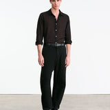 Nili Lotan - VITUS SHIRT