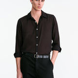 Nili Lotan - VITUS SHIRT