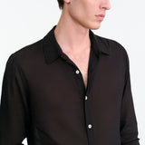 Nili Lotan - VITUS SHIRT