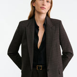 Nili Lotan - ANABEL TAILORED JACKET