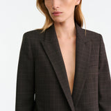 Nili Lotan - ANABEL TAILORED JACKET