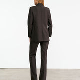 Nili Lotan - ANABEL TAILORED JACKET