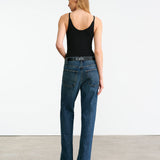 Nili Lotan - ARONIA SILK TANK