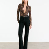 Nili Lotan - CELESTINE SHIRT