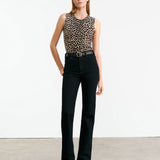 Nili Lotan - NESSA SWEATER TANK