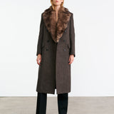 Nili Lotan - EDINA COAT