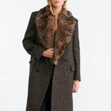 Nili Lotan - EDINA COAT