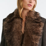 Nili Lotan - EDINA COAT