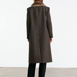 Nili Lotan - EDINA COAT