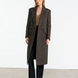 Nili Lotan - EDINA COAT