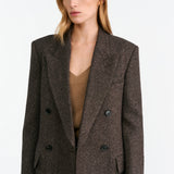 Nili Lotan - EDINA COAT
