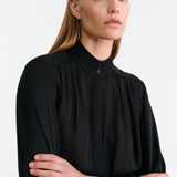 Nili Lotan - REVI SILK BLOUSE